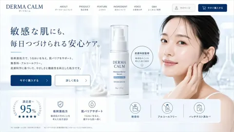 UI Interaction Design · #134 sample image
