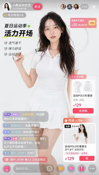 UI Interaction Design · #159 sample image