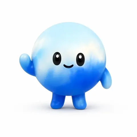 Character Concept Design · #162 sample image