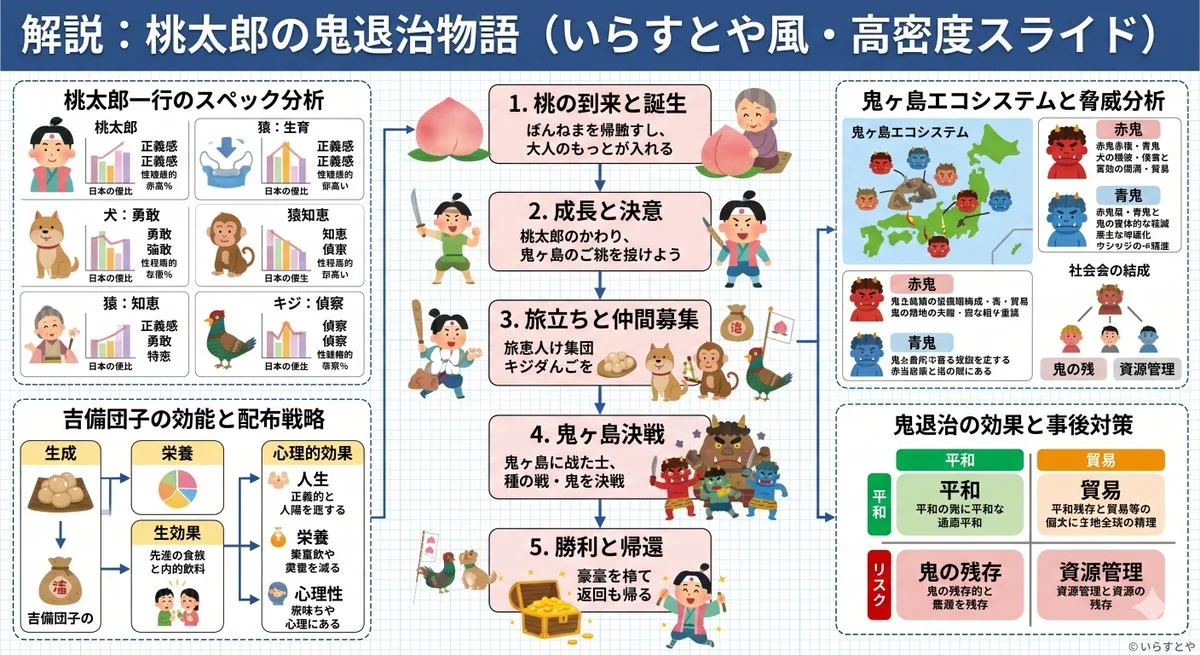 Infographic Visualization Design · #20 sample image