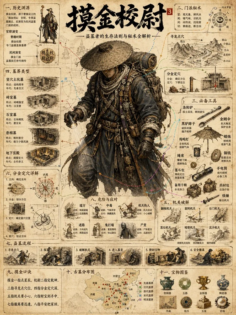 Science Encyclopedia Knowledge Graph sample image