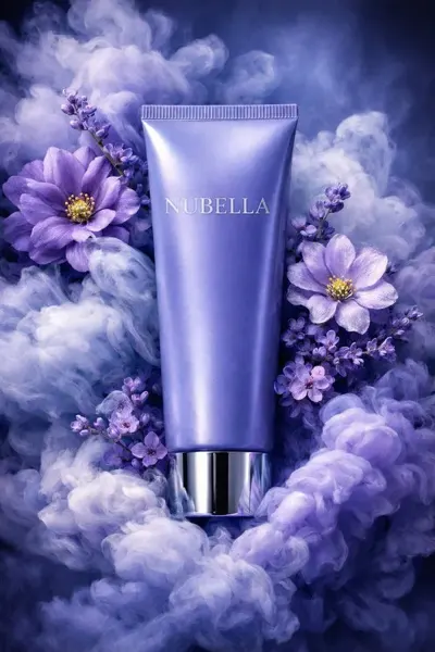 E-Commerce Product Display Design · #313 sample image