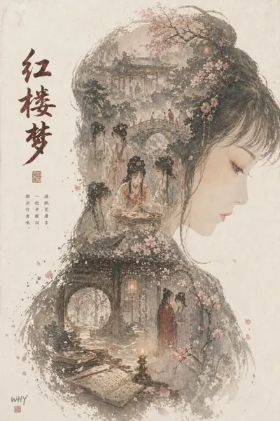 Themed Poster Layout Design · #5 sample image