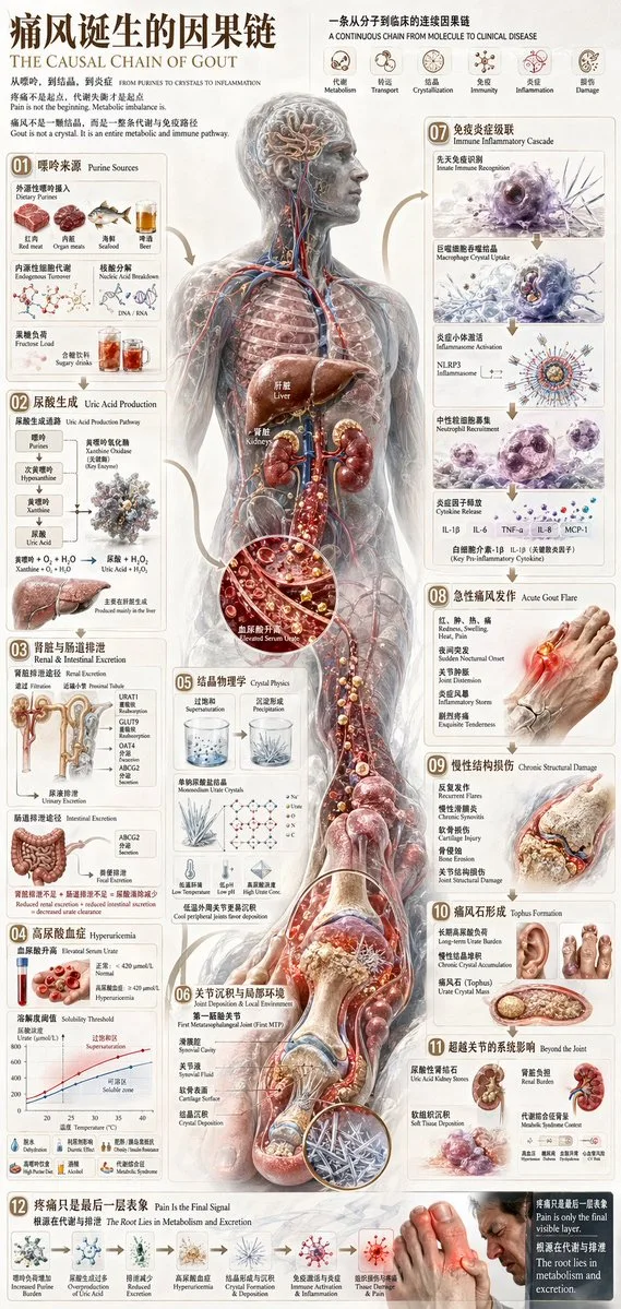 Infographic Visualization Design · #68 sample image
