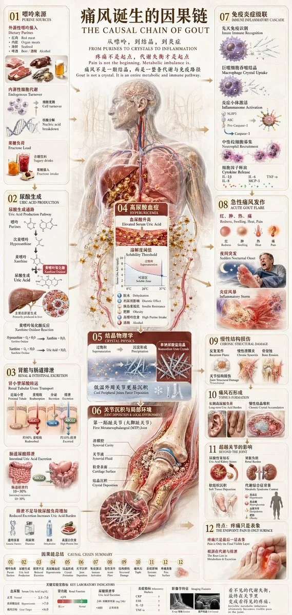 Infographic Visualization Design · #69 sample image