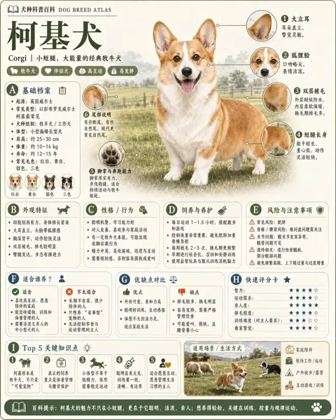 Relationship Graph Infographic · #75 sample image