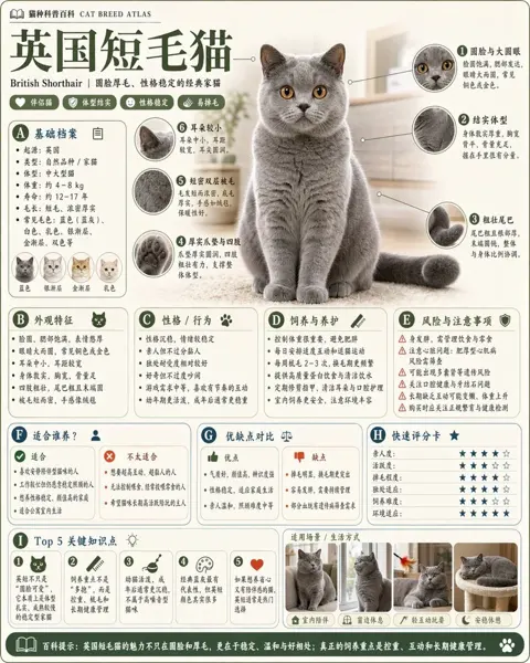Relationship Graph Infographic · #76 sample image