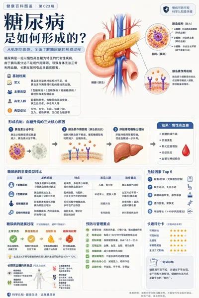 Popular Science Encyclopedia Graphic sample image
